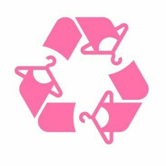 Shop Info - Picture 2 of 3